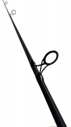 LANSETA ARROW F5 MAX CARP 3.90M / 3.5LBS 2BUC