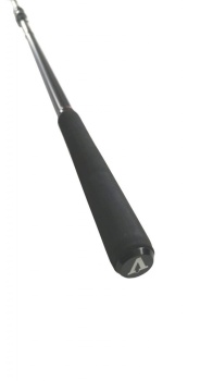 LANSETA ARROW F5 MAX CARP 3.90M / 3.5LBS 3BUC - Img 7