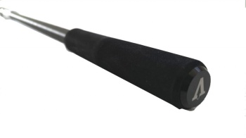 LANSETA ARROW G-FORCE CARP 3.00M / 3.0LBS 2BUC - Img 7
