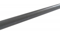 LANSETA ARROW G-FORCE CARP 3.90M / 3.5LBS 2BUC