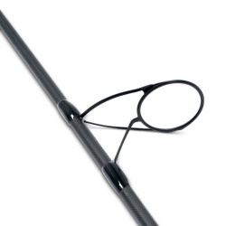 LANSETA AVID CARP REACT ROD 10FT 3.00M 3.50LBS 2BUC