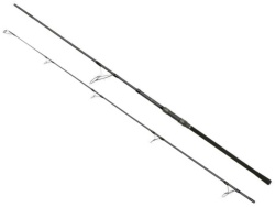 LANSETA AVID CARP REACT ROD 3.00M 3.00LBS 2BUC