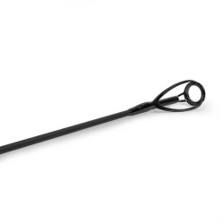 LANSETA AVID CARP REVOLVE 3.60M 3.00LBS 2BUC