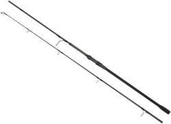 LANSETA AVID CARP REVOLVE R ROD 10FT 3.05M 3.0LBS 2BUC