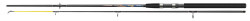 LANSETA BARCA CORMORAN TOPFISH 2.100M 50-100G 2BUC