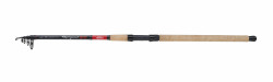 LANSETA BERKLEY CHERRYWOOD SPEZI ALLROUND T305 35-75G 3.00M