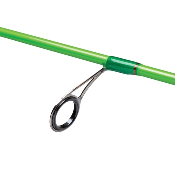 LANSETA BERKLEY FLEX TROUT 240 2-12G 2.40M - Img 3