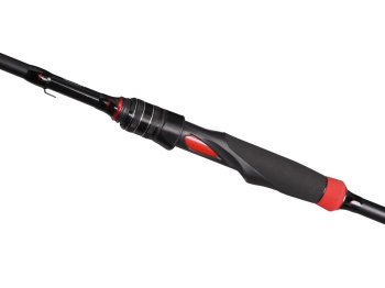 LANSETA BERKLEY ZILLA PIKE 802H S 30-90G 2.44M - Img 2