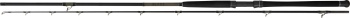 LANSETA BLACK CAT 2.65M BLADE 2.65M 30LBS