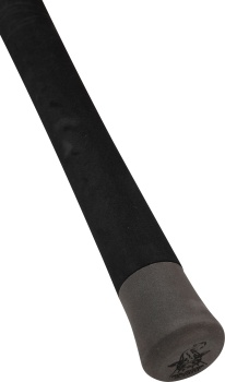 LANSETA BLACK CAT BLACK PASSION G2 SPIN 2.40M 50-200G - Img 2