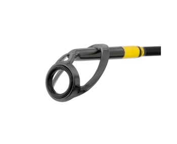LANSETA BLACK CAT FREESTYLE PRO BANK EH 320CM / 250 - 500G / 2BUC - Img 4