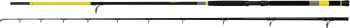 LANSETA BLACK CAT PERFECT PASSION X LONG RANGE 3.30M 600G 2TR