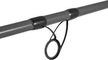 LANSETA BLACK CAT SHADOW CAT BANK 3.00M 600G 2TR - Img 6