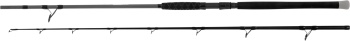 LANSETA BLACK CAT SHADOW CAT HD BOAT 2.50M 600G 2TR