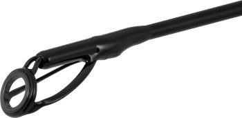 LANSETA BLACK CAT SHADOW CAT HD BOAT 2.50M 600G 2TR - Img 4