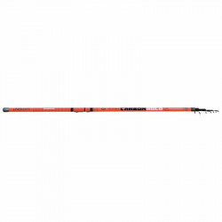 LANSETA BOLOGNESA LINEAEFFE TELE.CARBON BOLO 6.00M / 5G