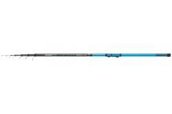 LANSETA BOLOGNEZA CARP ZOOM METEOR BOLO 6.0M 5-20G