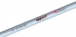 LANSETA BOLOGNEZA COLMIC FIUME WR T-6000 5M 20GR FUJI GUIDE