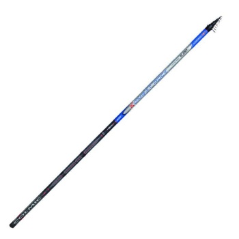 LANSETA BOLOGNEZA COLMIC KOMBAT ROCK 5.2M 100GR Lift 9kg - Img 2