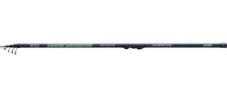LANSETA BOLOGNEZA JAXON FLOAT ACADEMY 580CM 5-20GR