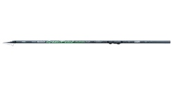 LANSETA BOLOGNEZA JAXON GREEN POINT XTR 700CM