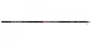 LANSETA BOLOGNEZA MAVER INVINCIBLE EXTREME MX 6.8M