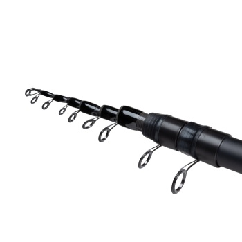 LANSETA BOLOGNEZA MITCHELL SUPREMA S2 TE ADJUSTABLE T-700 TROUTISTA 7.00M - Img 4