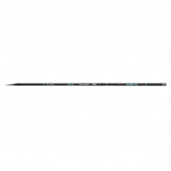 LANSETA BOLOGNEZA MITCHELL TANAGER2 BOLO T-600 6.00M