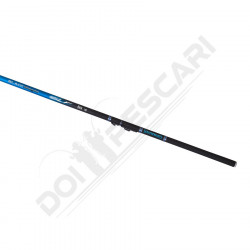 LANSETA BROWNING BLACK MAGIC SLF BOLO 5.00M 25GR