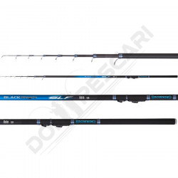 LANSETA BROWNING BLACK MAGIC SLF BOLO 7.00M 25GR