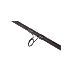 LANSETA BROWNING BLACK VIPER III 3.60M 80G 3TR