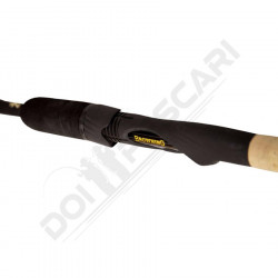 LANSETA BROWNING JENS KOSCHNICK WORLD CHAMPION FEEDER 3.30M 50GR