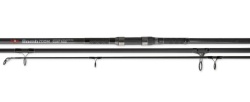LANSETA CARP ZOOM BOMBAST SURF BS 3.90M 100-200GR 3TR