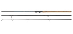 LANSETA CARP ZOOM CORK ACTION CA3 CRAP 3.9M 3.5LB 3TR