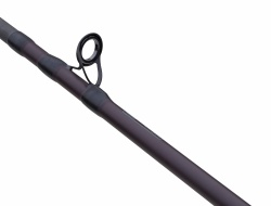 LANSETA CASTING ABU GARCIA BEAST PIKE 662HP 40-90G JERKBAIT CASTING 1.98M