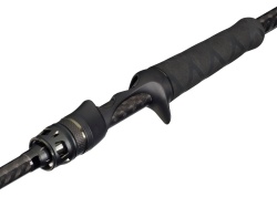 LANSETA CASTING ABU GARCIA EON 702MH 10-42G CASTING 2.13M