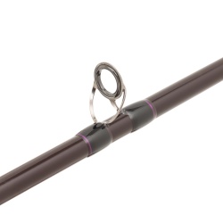 LANSETA CASTING ABU GARCIA ROD SALMON SEEKER CASTING 12FT 50-150G 3.66M