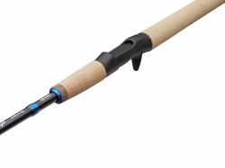 LANSETA CASTING BERKLEY TWILIGHT II SALMON SPECIAL 3.66M M 20-80G 4SEC