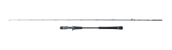 LANSETA CASTING PENN BATTALION SOLID JIG 1.90M 200G CAST 1+1