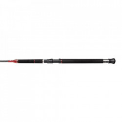 LANSETA CASTING PENN CONFLICT TROLLING 2.13M 6-12LB