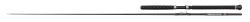 LANSETA CASTING PENN PREVAIL III LE 2.10M 20-30LB INLINE 2TR