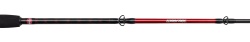LANSETA CASTING PENN WARFARE TROLLING LIGHT 12-20LB 7FT 1+1