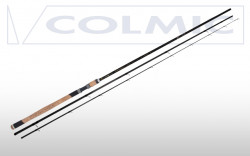 LANSETA COLMIC CHARGER MATCH 420 20GR 3BUC