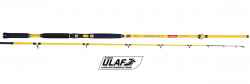 LANSETA COLMIC MARLET BOAT 2.10M 70-300GR 2BUC