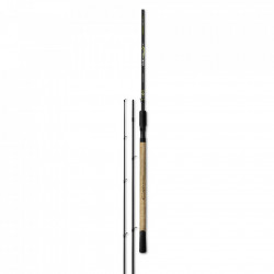 LANSETA COLMIC MIRAGE S31 STILLWATER 3.60M ML 50GR 3+3BUC