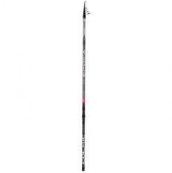LANSETA COLMIC TELEMATCH EPOCA 4.50M 10-80GR