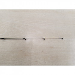 LANSETA COLMIC WATER CUT FEEDER 3.60M 60GR 3+3BUC