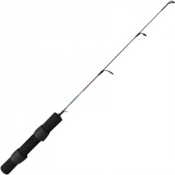 LANSETA COPCA RON THOMPSON ICE PRO 50CM