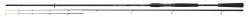 LANSETA CORMORAN BF MEDIUM FEEDER 3.60M / 30-90G XX