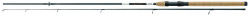 LANSETA CORMORAN BLACK MASTER SPIN 2.40M / 10-40G 2BUC